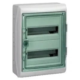 rozdzielnica-modulowa-2x12-natynkowa-transparentna-ip65-ik09-kaedra-schneid