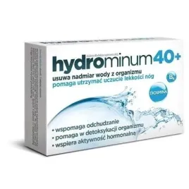 hydrominum-40-30-tabletek