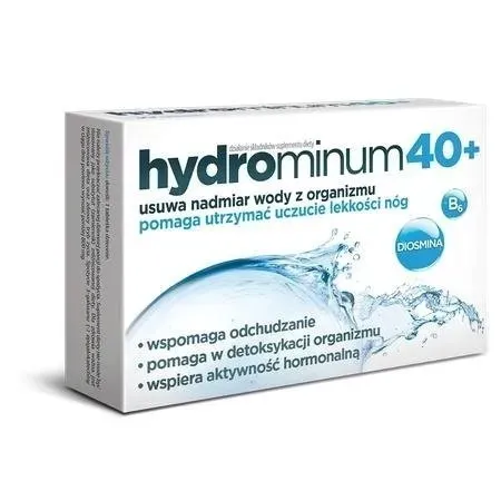 hydrominum-40-30-tabletek