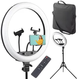 lampa-ring-hologlam-45cm-60w-zdalne-sterowanie