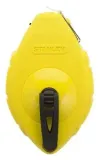 stanley-sznur-traserski-opp-30m