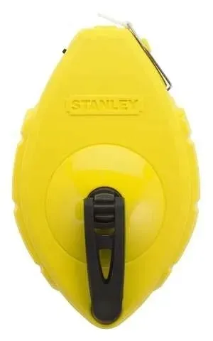 stanley-sznur-traserski-opp-30m
