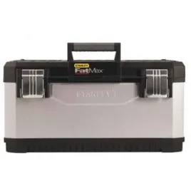 stanley-skrzynka-fatmax-26-szara