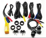 kamery-360-stopni-do-samochodu-android