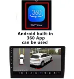 kamery-360-stopni-do-samochodu-android-model-7369784001-5112