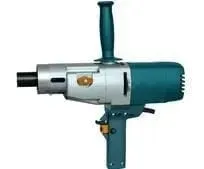 rebir-wiertarka-bez-udaru-2000w-wolnoobrotowa-ie-1206er