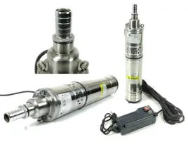 pompa-glebinowa-qgd15-60-055kw