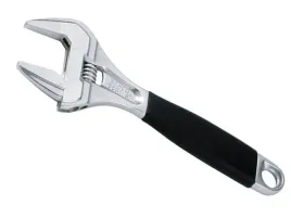 bahco-klucz-nastawny-218-mm-chromowany-9031c