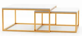 stolik-kawowy-2w1-dakar-lawa-zloty-loft-glamour