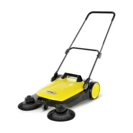karcher-zamiatarka-reczna-s-4-twin