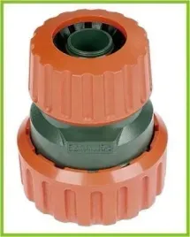 lacznik-wezy-1-2-3-4