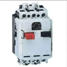 wylacznik-silnikowy-legrand-6112-370001-3p-25kw-4-63a-m-611-n-63