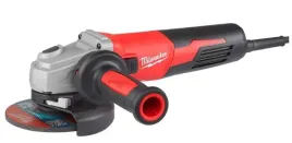 milwaukee-szlifierka-katowa-125mm-1250w-agv13-125xe-4933451218