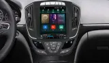radio-nawigacja-tesla-opel-insignia-android-2014-
