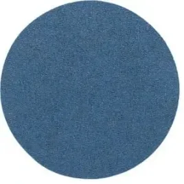 klingspor-krazek-scierny-samoprzyczepny-125mm-ps21fk-gr-150-50szt
