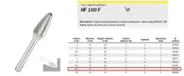 klingspor-frez-do-metalu-hf-100-f-fi127x25mm-trzpien-6mm-typ-rbf-hiperbo