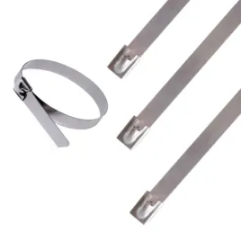 opaski-stalowe-ze-stali-nierdzewnej-inox-127x46-10szt-aisi-304