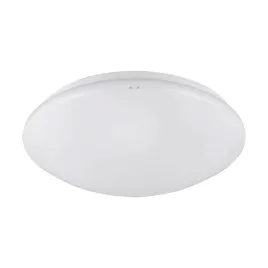 plafoniera-wewnetrzna-13w-e27-biala-okragla-ip20-stig-ideus-04137