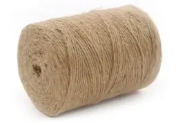 sznur-pakowy-jutowy-05kg