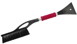 zmiotko-skrobak-zeberka-60cm-ciepla-raczka