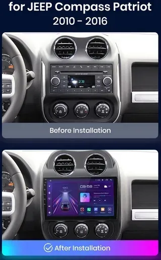 radio-nawigacja-jeep-compass-patriot-android-2010-