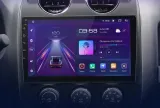 radio-nawigacja-jeep-compass-patriot-android-2010-stan-nowy