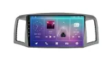 radio-nawigacja-jeep-compass-patriot-android-2010-radio-pasmo-am-pasmo-fm-radio-cyfrowe-dab