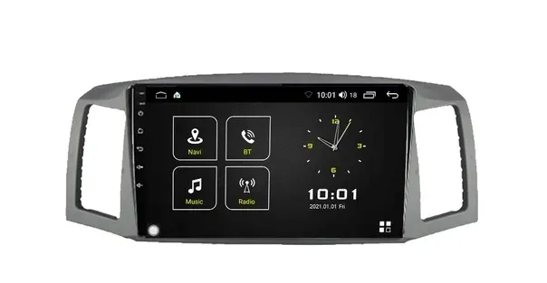 radio-nawigacja-jeep-compass-patriot-android-2010-odtwarzane-formaty-plikow-aac-ape-flac-mp3-wav-wma