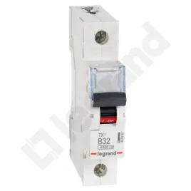 wylacznik-nadpradowy-1p-b-32a-6ka-ac-s301-tx3-legrand-403360