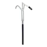 pompa-reczna-do-oleju-pressol