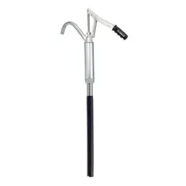 pompa-reczna-do-oleju-pressol