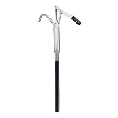 pompa-reczna-do-oleju-pressol