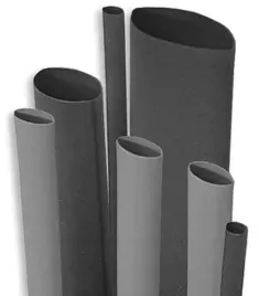 rurka-termokurczliwa-poliolefinowa-rc3k-9-3x50-c-czarna-bardzo-elastyczna-r