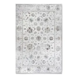 dywan-tradycyjny-do-salonu-155x235cmklasyczny-kremowo-szary-miekki-wlos