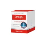 omega3-strong-60-kapsulek