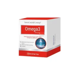 omega3-strong-60-kapsulek