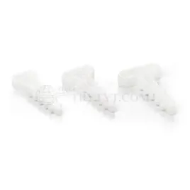uchwyt-przewodu-usmp-3-3x1-5-3x2-5-uwp-3-ydyp-1-5-2-5-plastchem