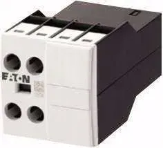 styk-pomocniczy-eaton-277376-1z-1r-montaz-czolowy-dilm32-xhi11