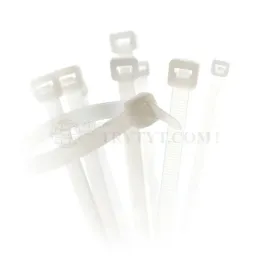 opaska-kablowa-100x25-opak-100szt-gt-100mc-biala