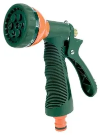 ramp-pistolet-do-wody-6-funkcyjny-rt1445