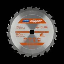 norton-pila-tarczowa-350mm-x-30mm-x-24z-multi-materials-demolition-35-25