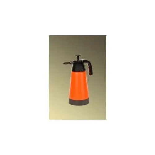 kwazar-opryskiwacz-wulkan-1l