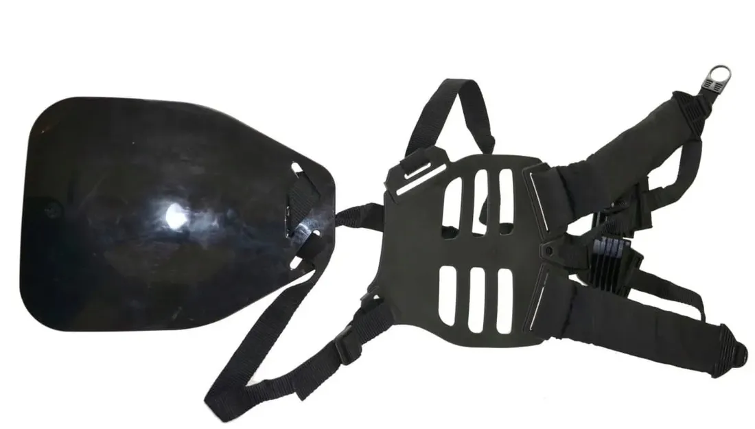 pas-nosny-szelki-do-kosy-victus