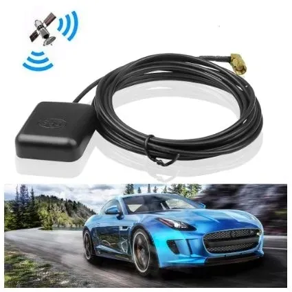 antena-gps-sma-do-radia-2din-android-marka-bez-marki