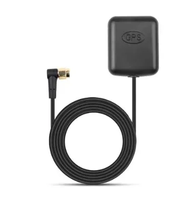 antena-gps-sma-do-radia-2din-android-stan-nowy-model-gps-sma-c-90-antena