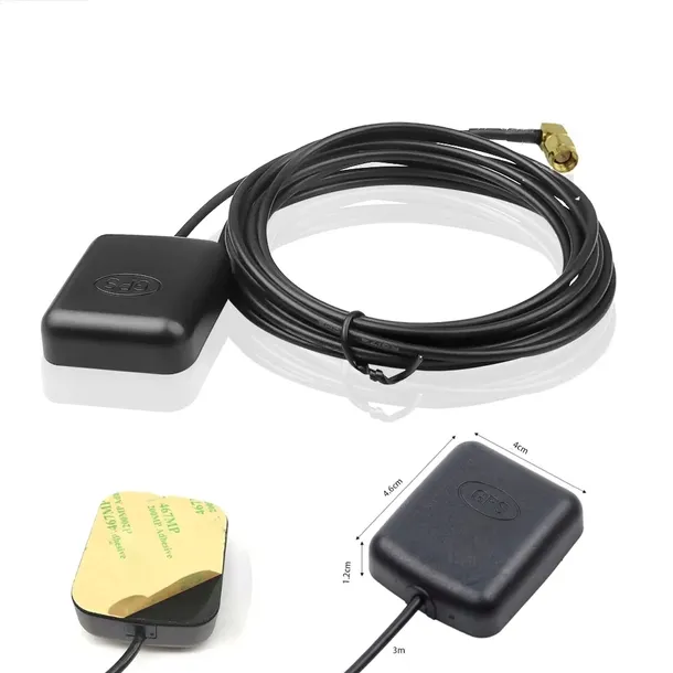 antena-gps-sma-do-radia-2din-android-stan-nowy-kod-producenta-0558