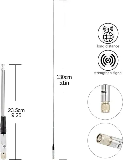 antena-gps-sma-do-radia-2din-android-stan-nowy-marka-bez-marki