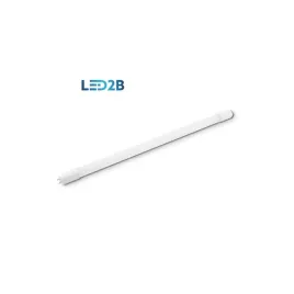 swietlowka-led-60cm-8w-neutralna-biala-800lm-g13-t8-led2b-kobi-kalt88wnb