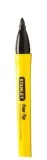 stanley-marker-fine-tip-2szt