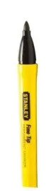 stanley-marker-fine-tip-2szt